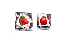 Obrazy do reštaurácie zs376